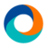 LikedLinking repair materials logo