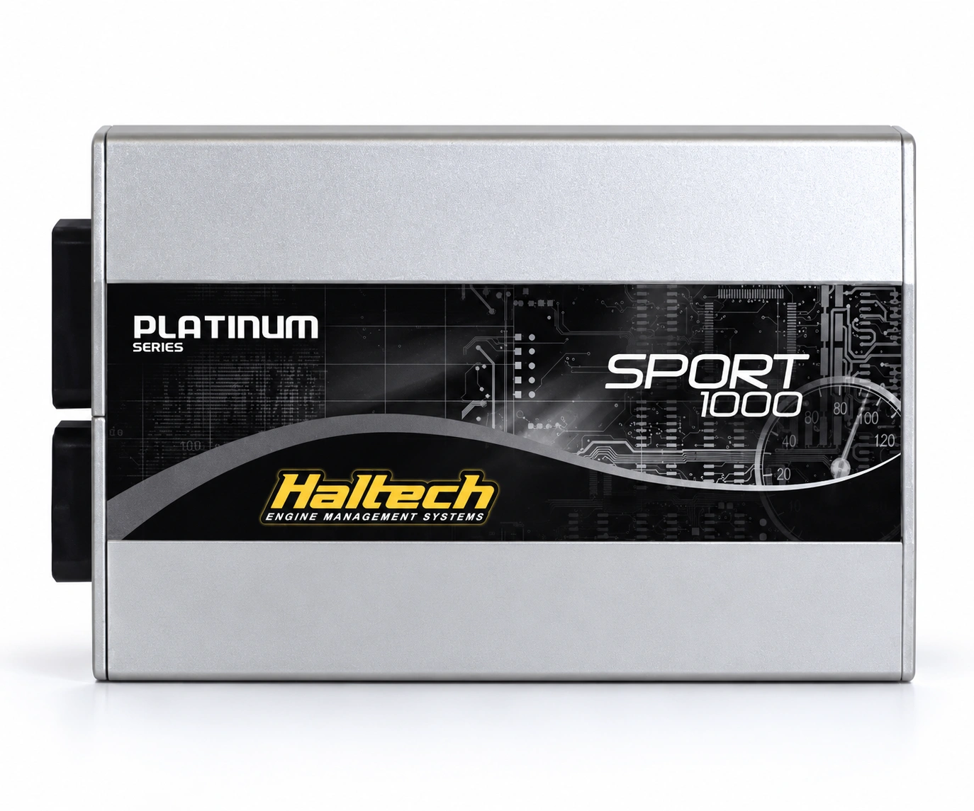 Haltech Platinum Sport 1000 ECU controller