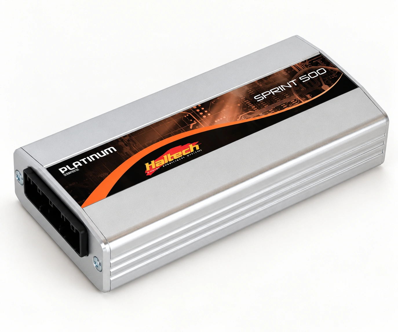 Haltech Platinum Sprint 500 ECU controller